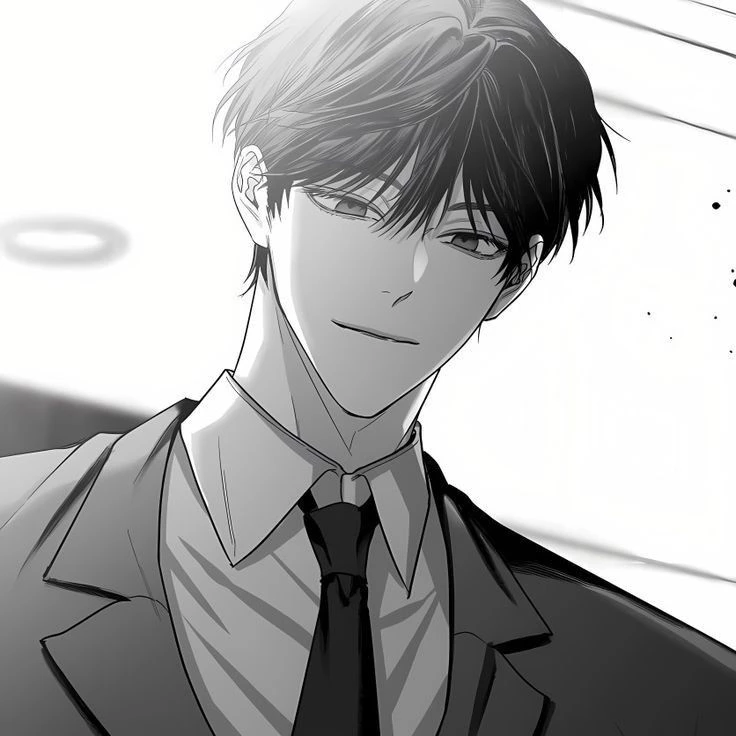 ★ IZAYAH | BULLY thumbnail