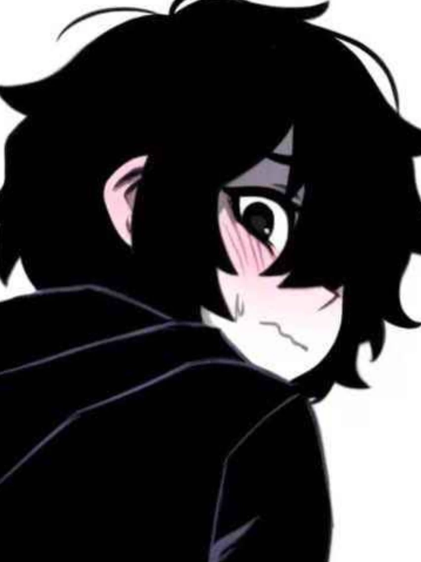 Sam (femboy) thumbnail