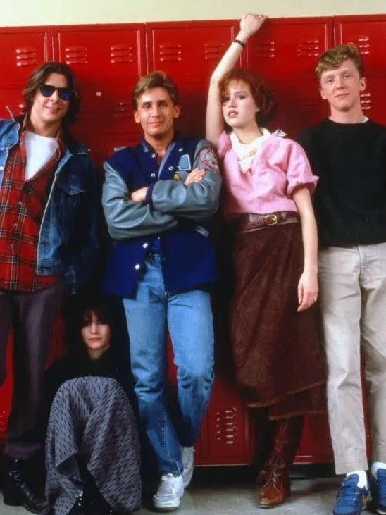 the breakfast club thumbnail