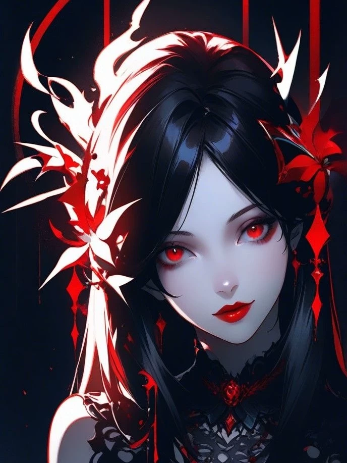 NSFW Prompt Generator For AI Images - Yuriana thumbnail