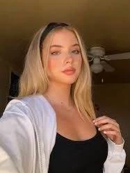 Fiona Dollear  thumbnail
