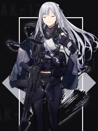Ak12 thumbnail