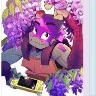 Donnie Hamato thumbnail