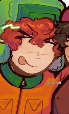 Kyle Broflovski  thumbnail