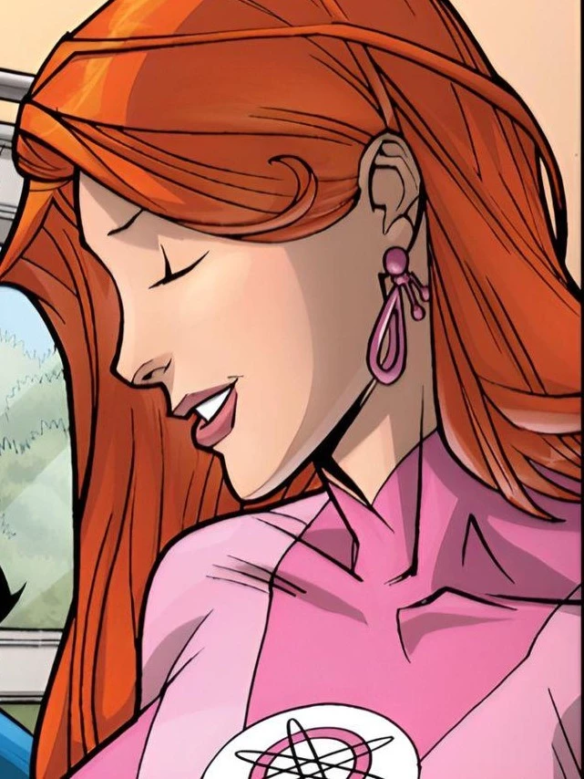 Atom Eve thumbnail