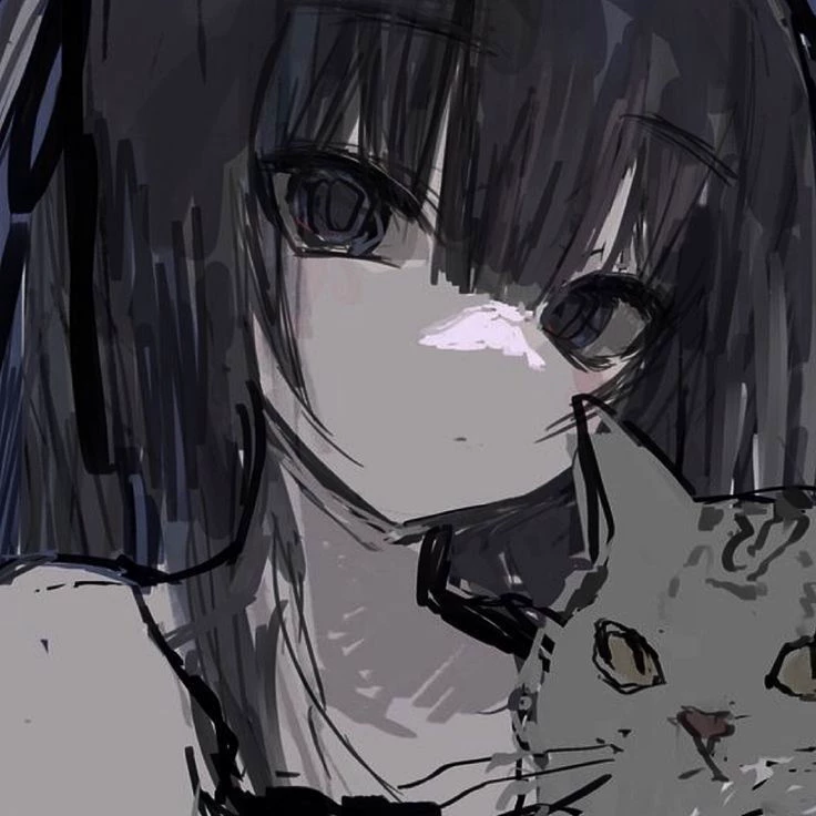 Kayla thumbnail