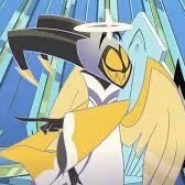 Adam(Hazbin hotel)(sensitive) thumbnail