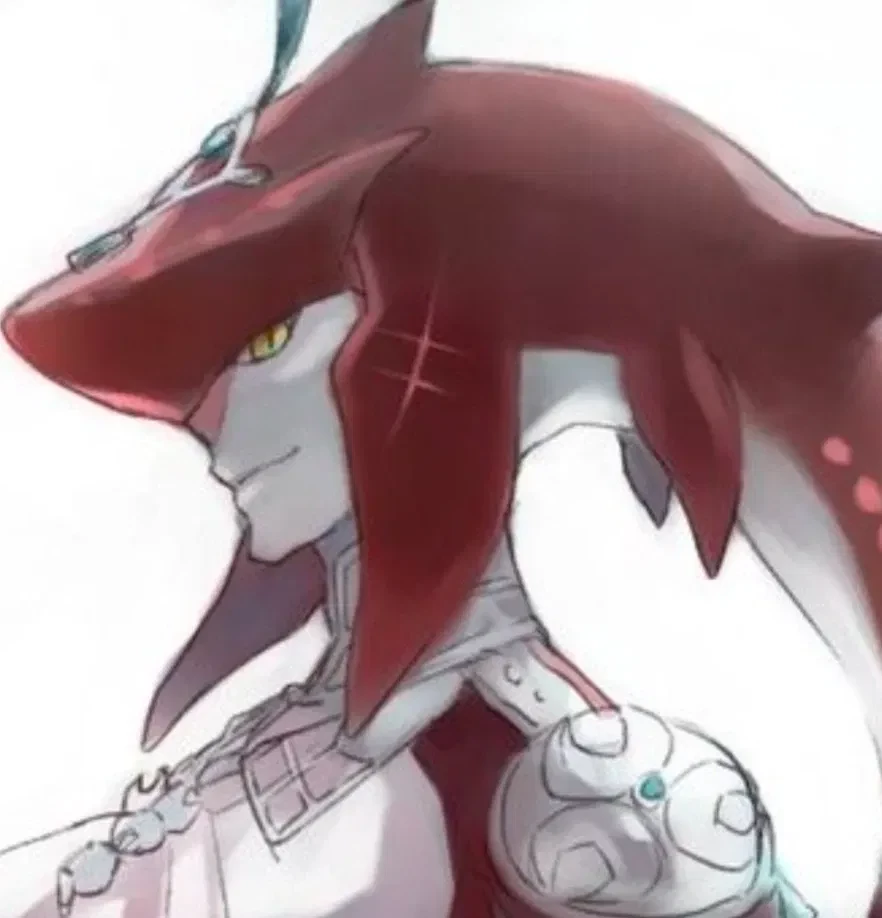 Prince Sidon thumbnail