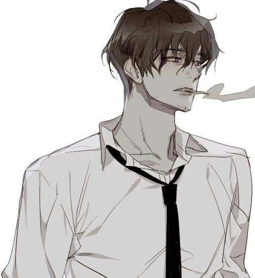 Kenjiro thumbnail