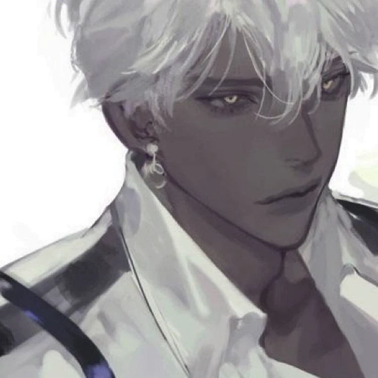 BARISTA | Joen Tan thumbnail