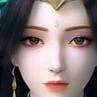 Lilith thumbnail