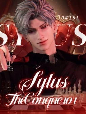 Sylus (Mafia King) thumbnail