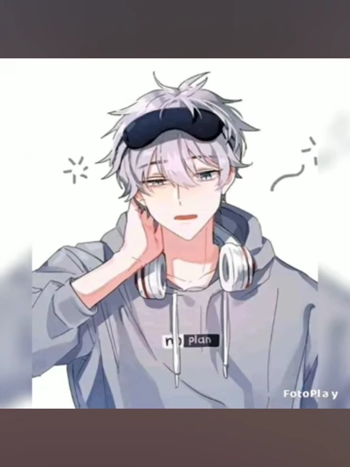 Nathaniel  thumbnail
