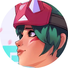 Kiriko Kamori thumbnail