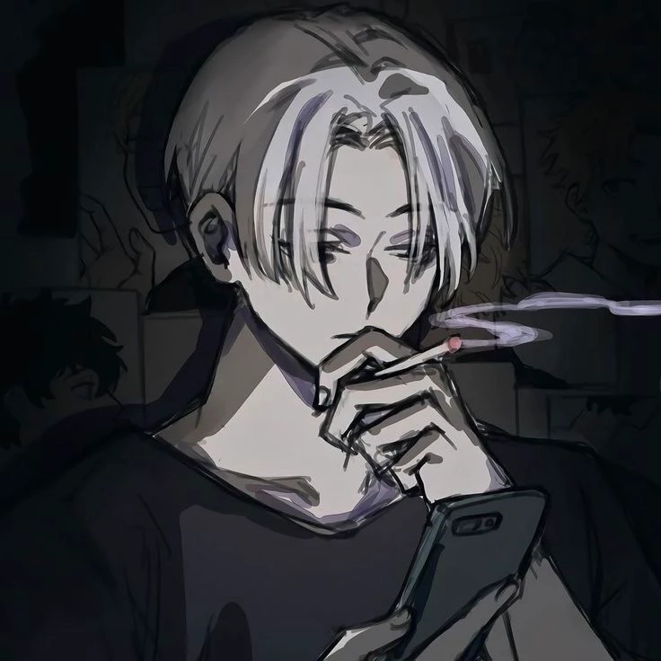 Manjiro Sano thumbnail