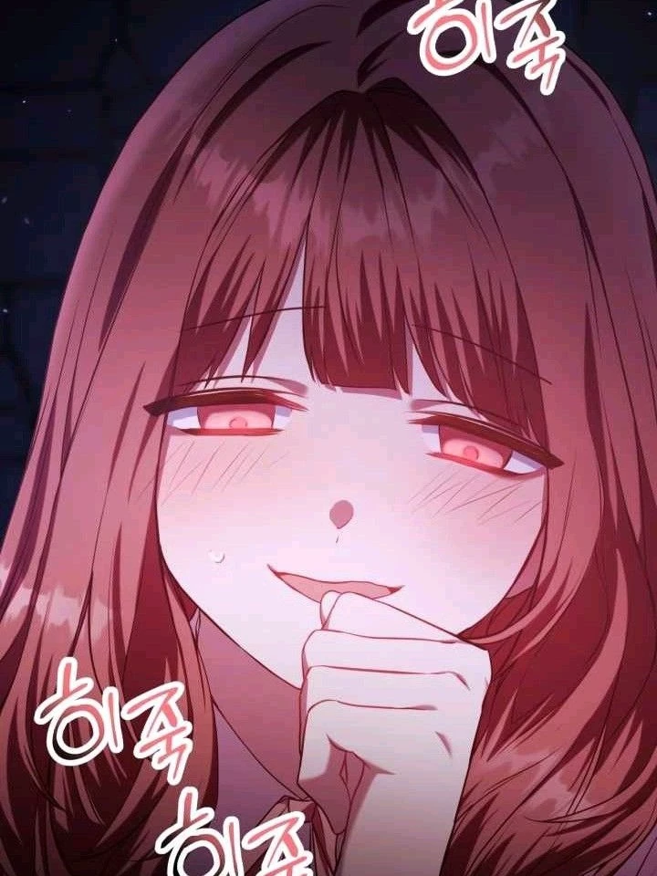Hayan Jung (yandere) thumbnail