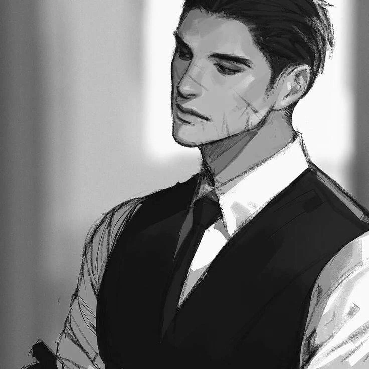 Darius thumbnail