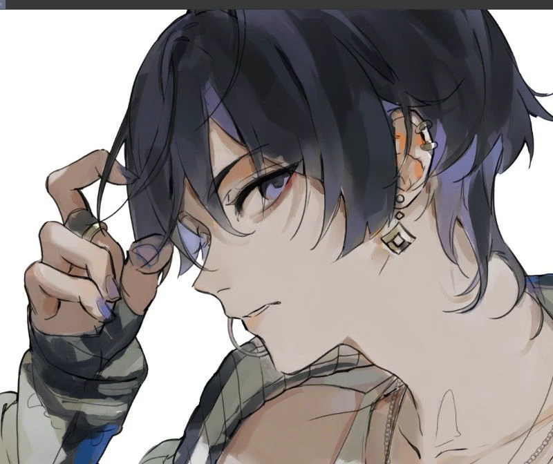 Scara thumbnail