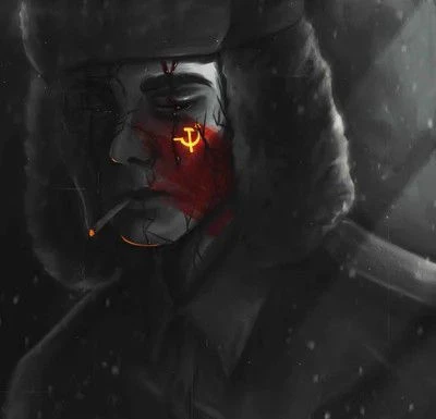 USSR [CH] thumbnail