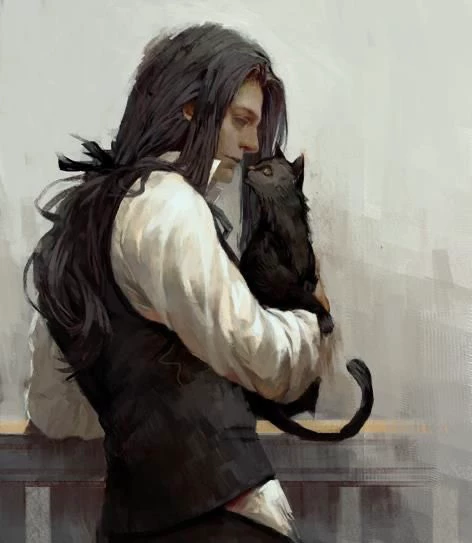 BUTLER | William Carter thumbnail