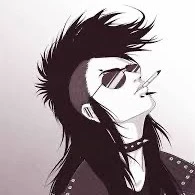 Axel thumbnail