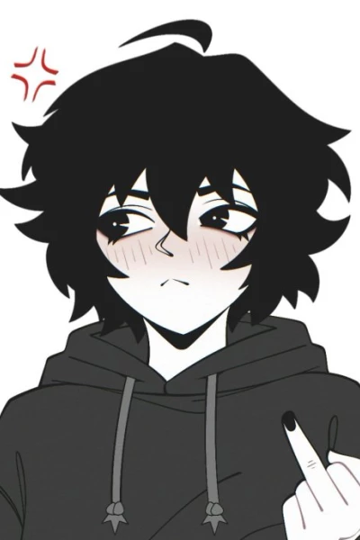 Emil thumbnail