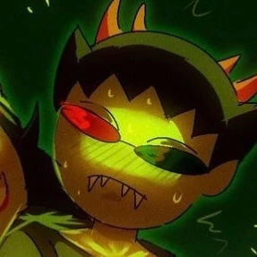 Sollux Captor thumbnail