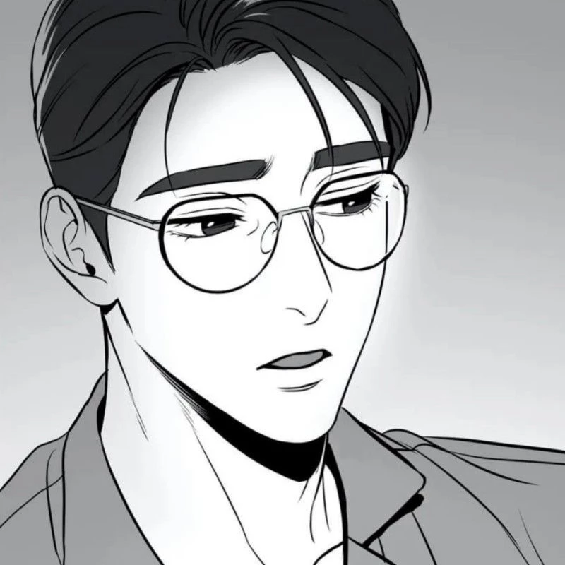 Myung Dae/ MD thumbnail