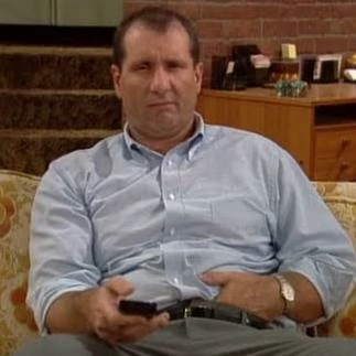 Al's Revenge: Married With Children RPG thumbnail