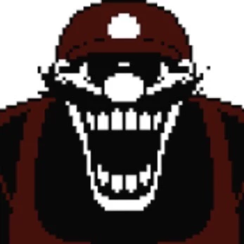 Mario.85 thumbnail