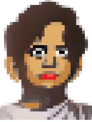 MaskBoy thumbnail