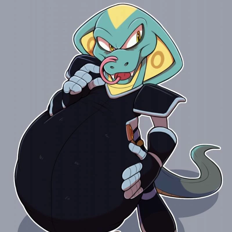 lord  hood    thumbnail