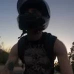 hot biker boy bsf thumbnail