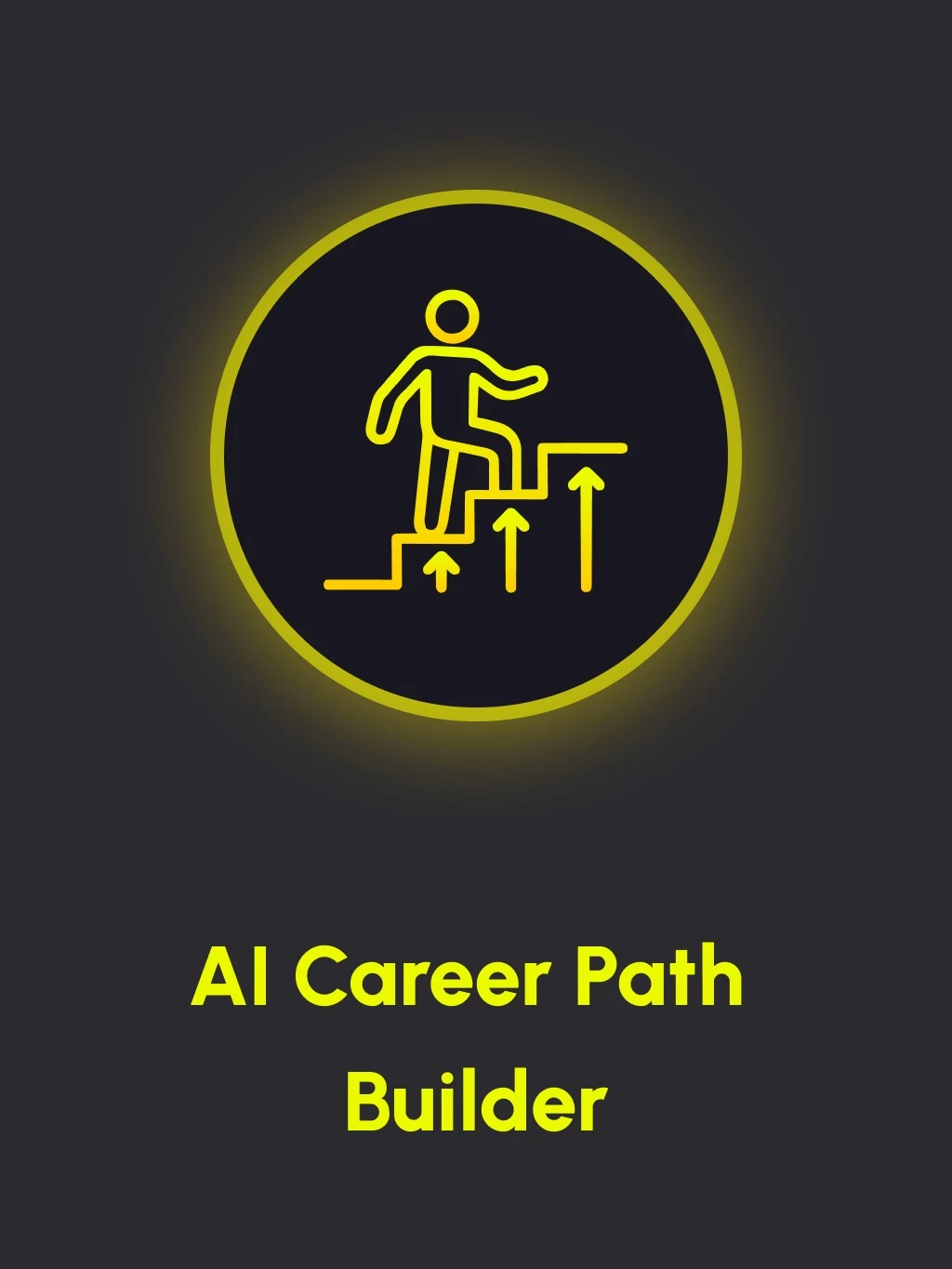 AI Career Path Builder thumbnail