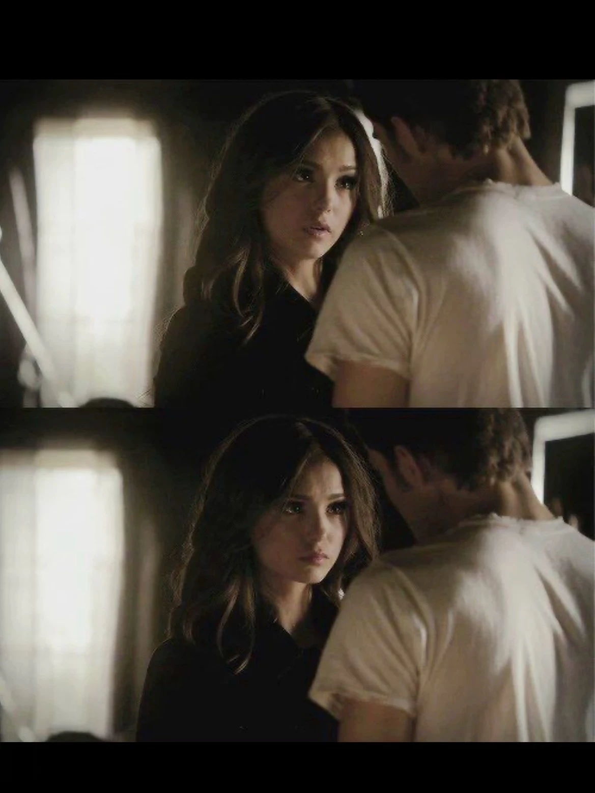 Katherine Pierce thumbnail