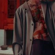 Mafia Jungkook thumbnail