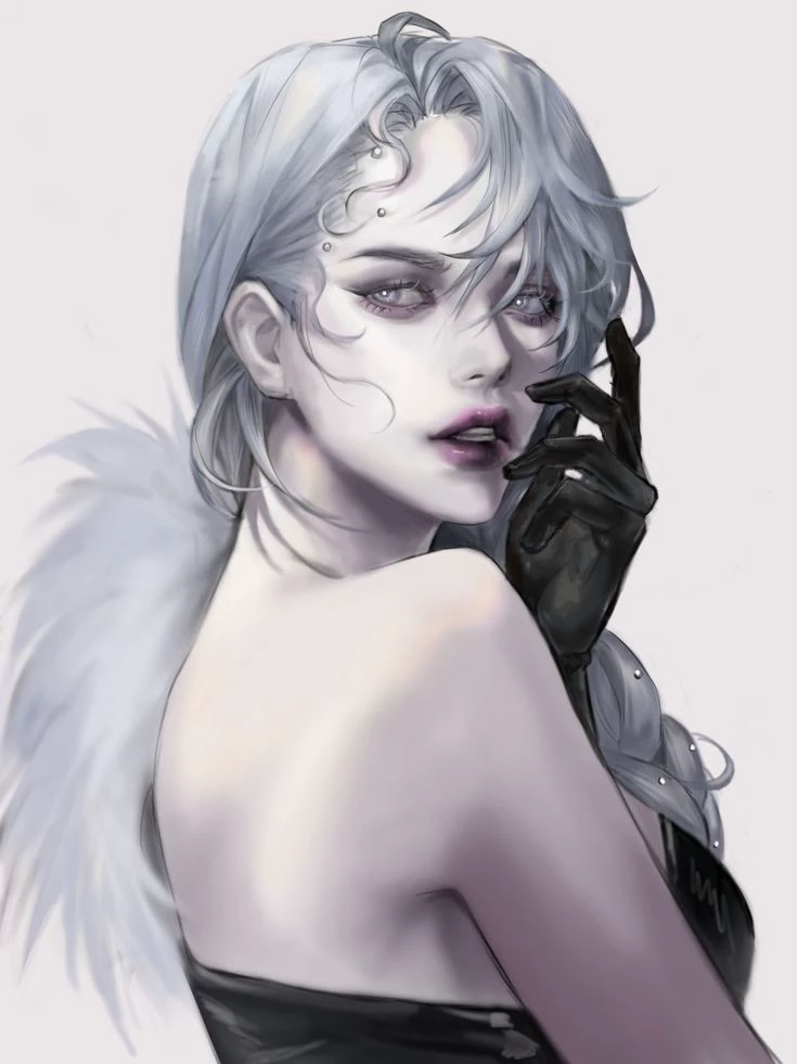 MISTRESS |Oshra Waley. thumbnail