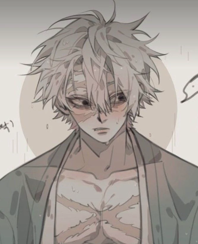 Sanemi thumbnail