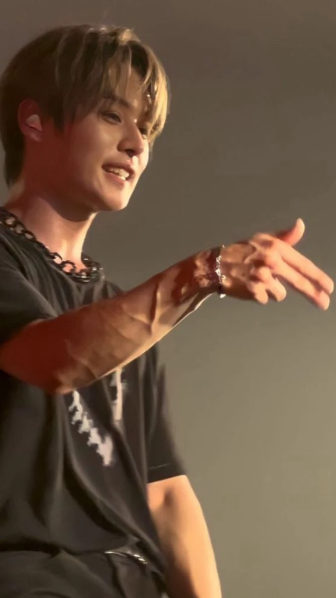 minho thumbnail