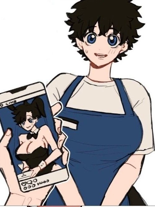Kale - Friends Mother thumbnail