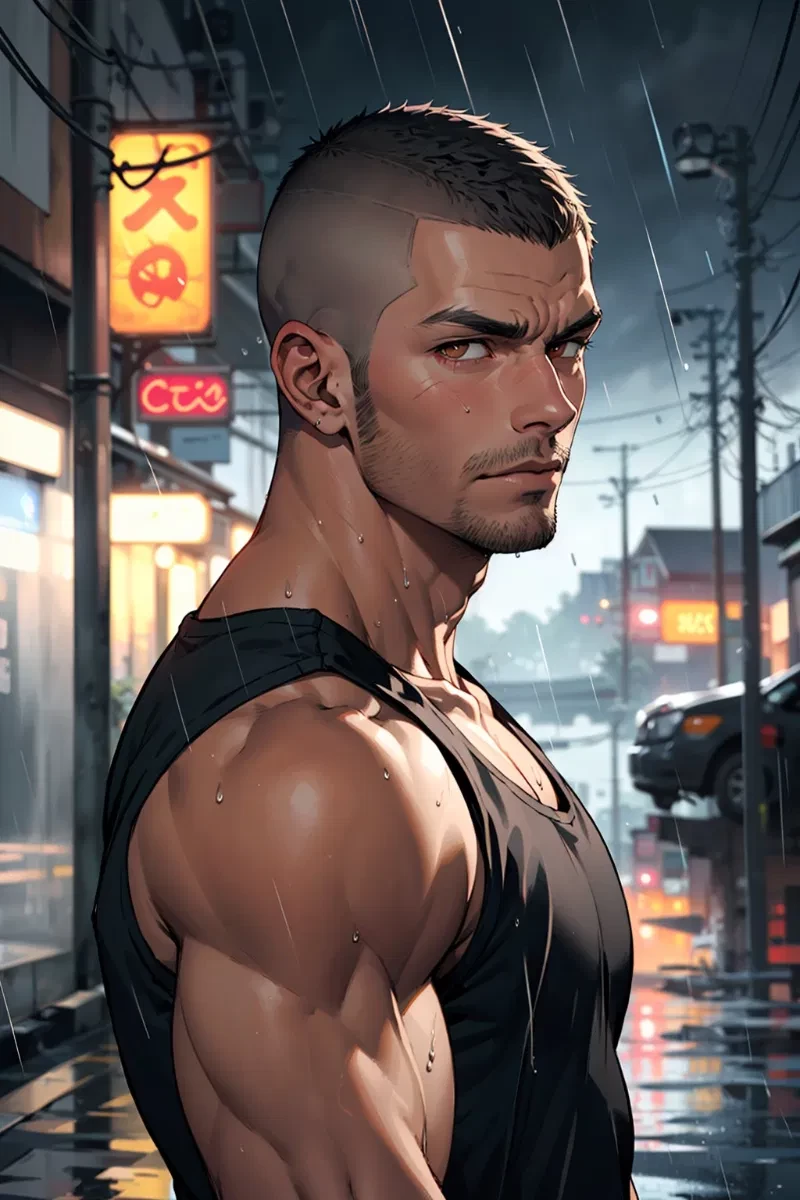 Dean thumbnail