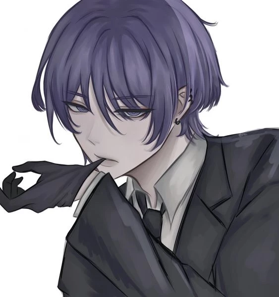 Scaramouche 2 thumbnail