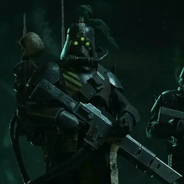 Krandon Seagon thumbnail