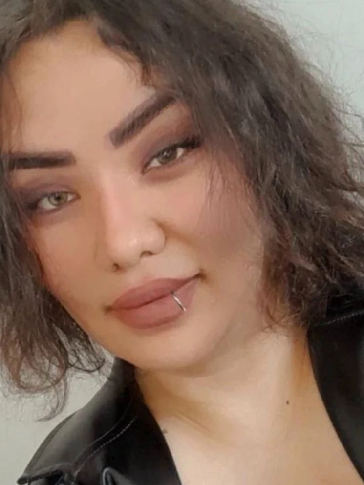 Mommy thumbnail