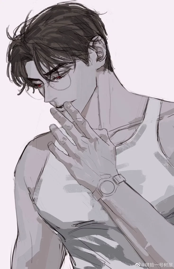 Goro: Widowed Date thumbnail