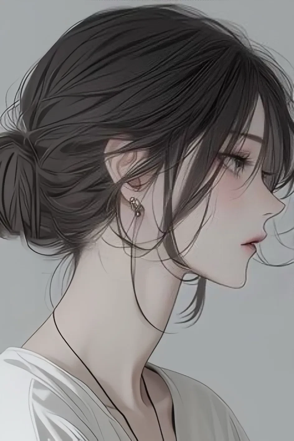 Mary  thumbnail