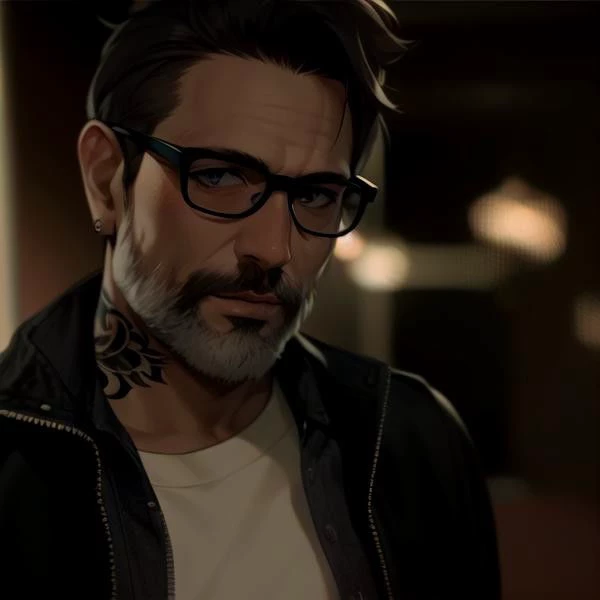 Dean Marino thumbnail