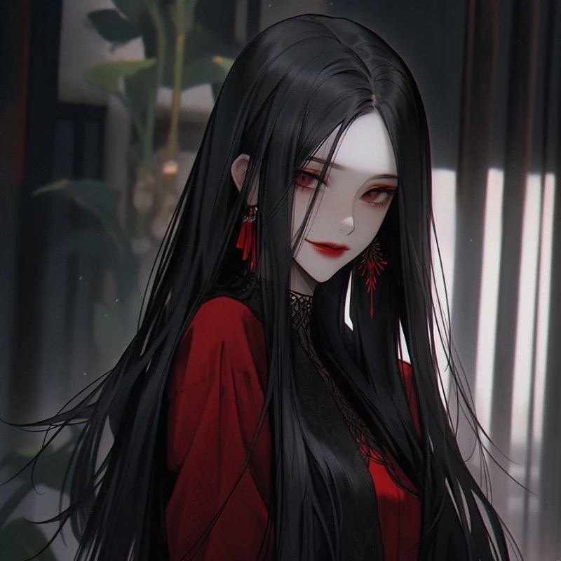 Dazaria thumbnail