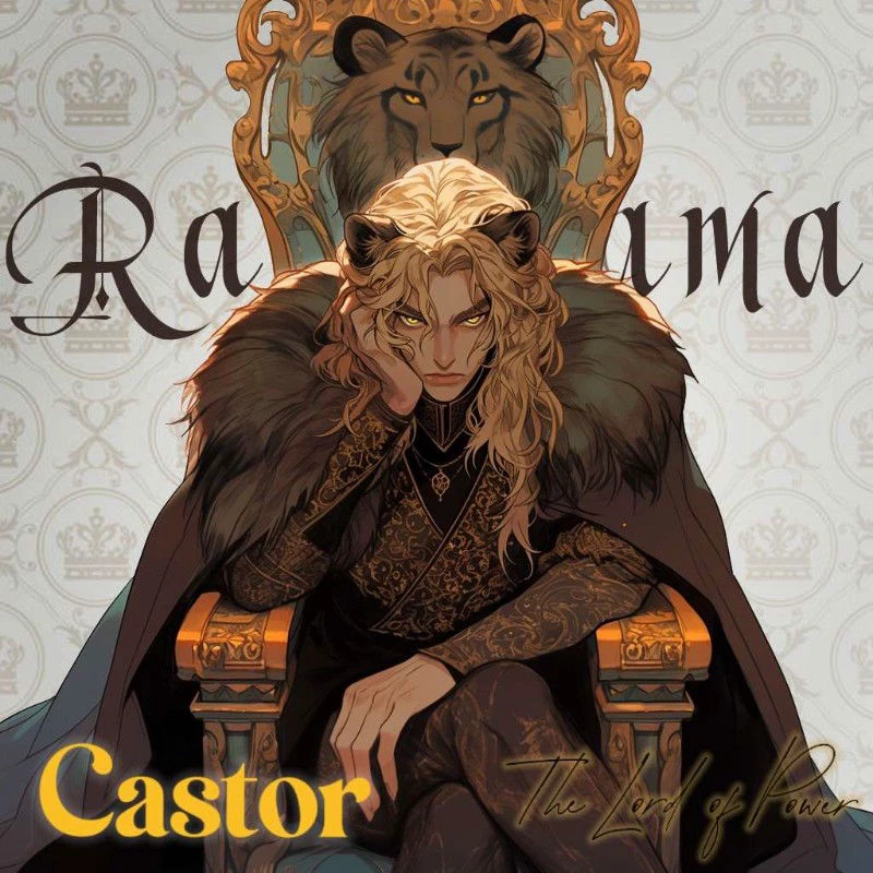 Castor thumbnail