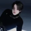 Devil Park Jimin thumbnail